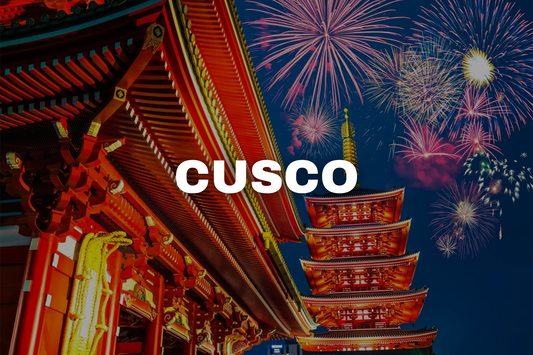 Cusco